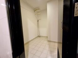 Orchard Scotts (D9), Condominium #440238341